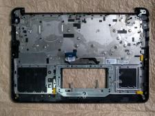 Верхня частина корпусу Dell Pn 460.0AW04.0004 №2